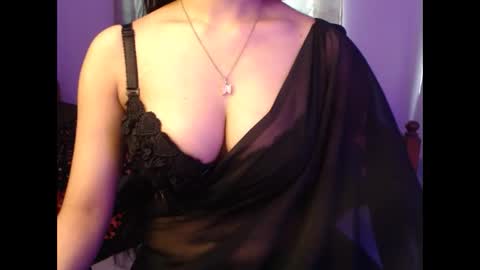 sexymihika online show from May 23, 10:13 am