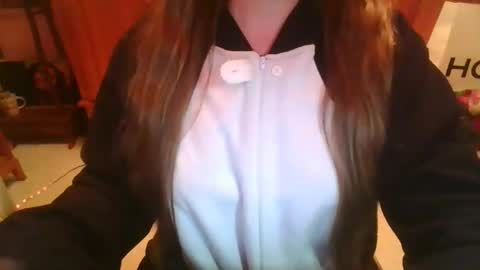 sexymisss24 online show from February 17, 5:34 pm