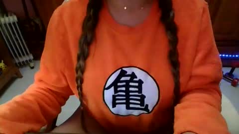 sexymisss24 online show from May 15, 11:18 pm