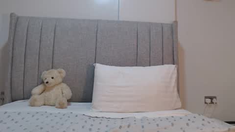 sexymonalisa1 online show from March 21, 8:19 am