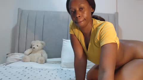 sexymonalisa1 online show from November 28, 12:08 pm