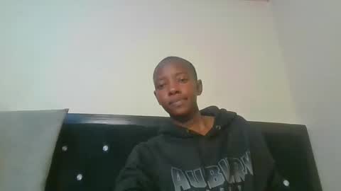 nanaa online show from March 29, 9:19 am