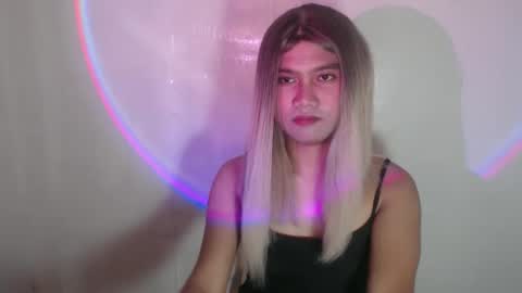 Snapshot of sexynatalia_ chatting on October 22, 10:42 am Natalia3 online show from October 22, 10:42 am