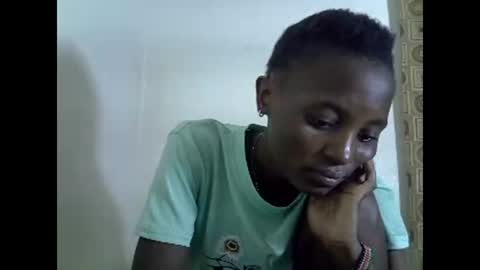 VIVIAN online show from February 28, 6:41 pm