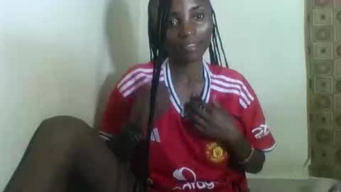 VIVIAN online show from March 9, 7:15 pm