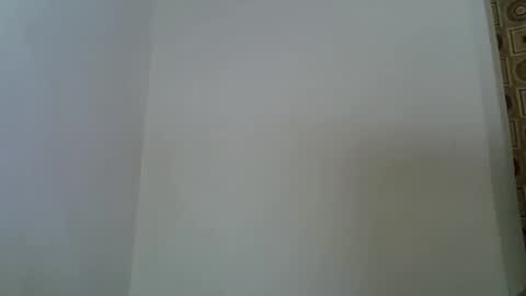 VIVIAN online show from February 27, 6:07 am