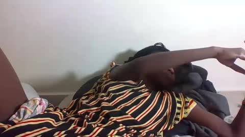 VIVIAN online show from October 28, 10:03 pm