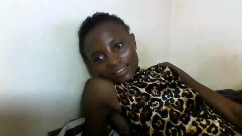 VIVIAN online show from February 22, 8:40 am