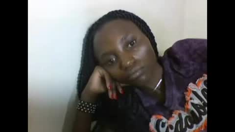 VIVIAN online show from February 17, 4:31 am