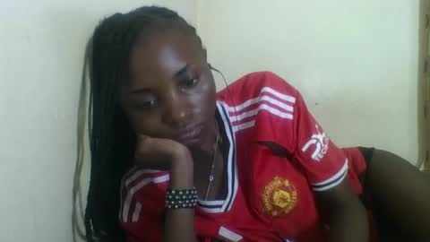 VIVIAN online show from March 10, 6:16 am