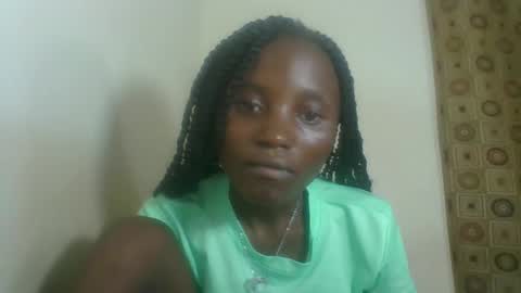 VIVIAN online show from February 14, 7:02 pm