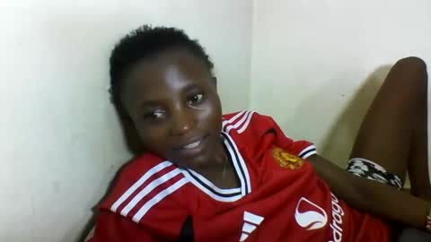 VIVIAN online show from February 20, 8:47 pm