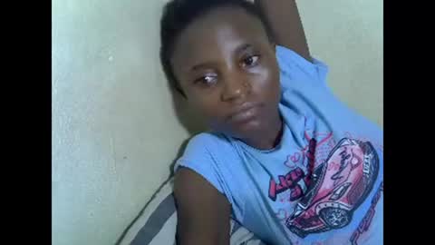 VIVIAN online show from February 27, 8:42 pm