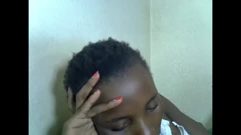 VIVIAN online show from February 26, 7:08 pm