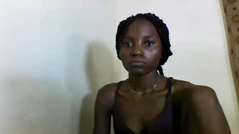 VIVIAN online show from February 16, 5:48 am