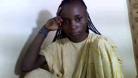 VIVIAN online show from February 11, 5:58 am