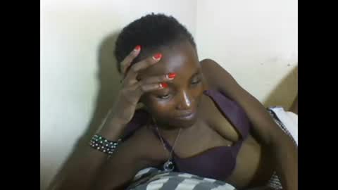 VIVIAN online show from February 24, 6:26 pm