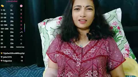 Niharika online show from December 22, 12:19 pm