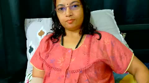 Niharika online show from November 13, 6:01 am