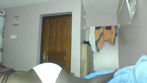 sexypamm online show from May 10, 1:13 pm