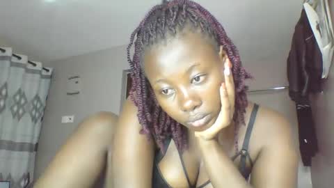 sexypamm online show from May 12, 2:09 am
