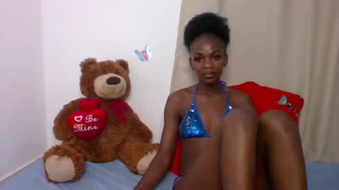 sexypetite02 online show from February 6, 7:34 am