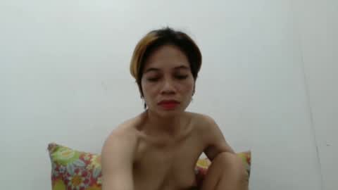 sexypinay_lyn online show from May 8, 12:47 am