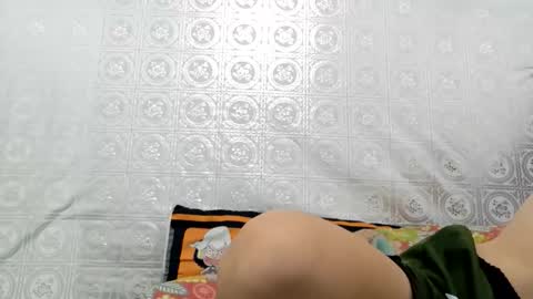 sexypinay_lyn online show from May 15, 5:26 pm