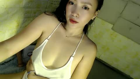 Miyah online show from December 16, 5:38 am