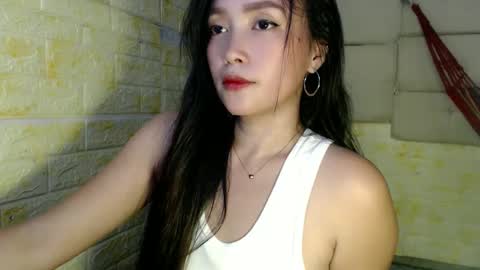 Miyah online show from December 25, 5:26 am