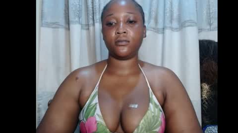 sexyprimxx online show from May 2, 10:13 pm