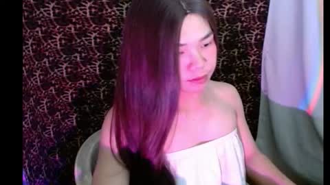 Rafaela3 online show from January 10, 6:01 pm