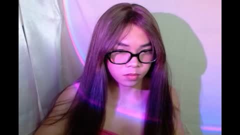 Snapshot of sexyrafaela_ chatting on October 21, 6:23 pm Rafaela3 online show from October 21, 6:23 pm
