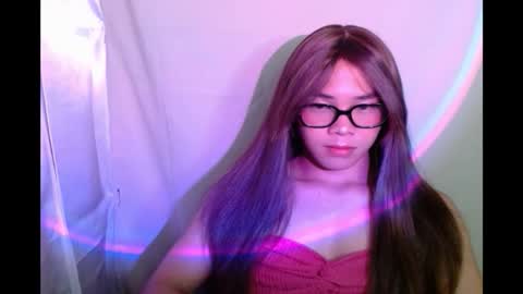 Snapshot of sexyrafaela_ chatting on October 20, 5:05 pm Rafaela3 online show from October 20, 5:05 pm