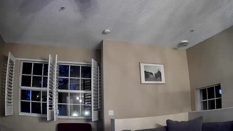 Snapshot of sexyredheadfit chatting on September 23, 11:25 pm Sexyredheadfit online show from September 23, 11:25 pm