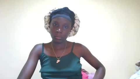 sexysanta50 online show from April 4, 10:52 pm