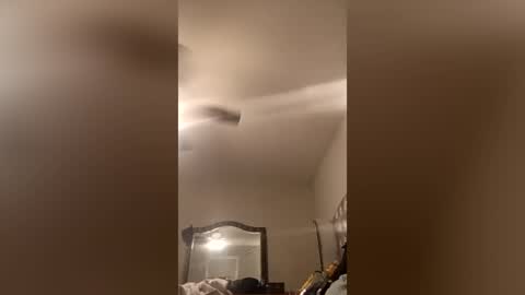 sexysavy79 online show from July 4, 3:02 am