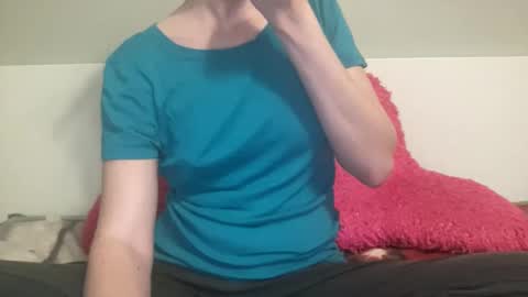 Sexy Skylar online show from May 12, 3:59 am