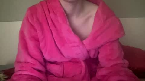 Sexy Skylar online show from January 5, 3:22 am