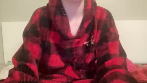 Sexy Skylar online show from May 11, 4:03 am