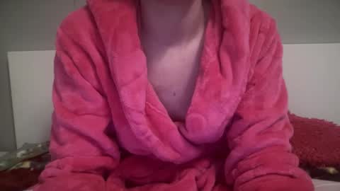 Sexy Skylar online show from December 2, 2:24 am