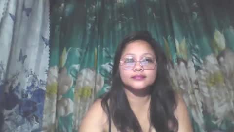 sexysweet0424 online show from November 26, 9:05 pm