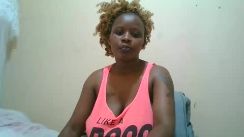 faty online show from March 8, 10:19 am