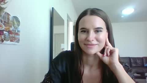 Victory online show from February 7, 2:48 am