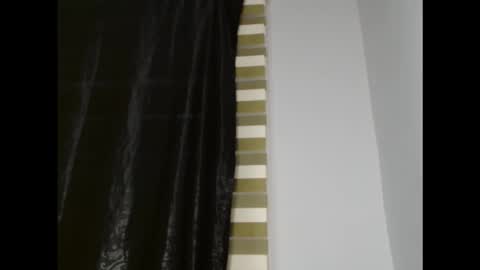 Blue online show from November 20, 9:10 am