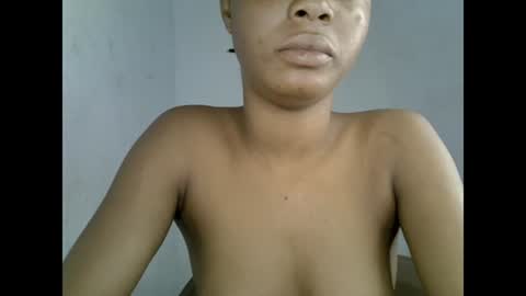 sexyxpeach online show from July 16, 10:03 pm