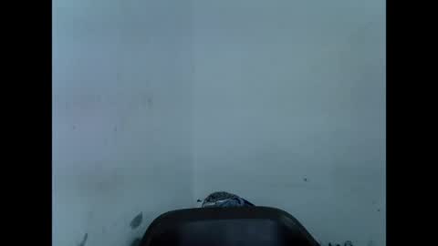 sexyxpeach online show from March 22, 9:10 pm