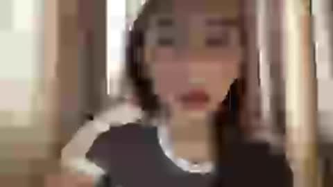 mae online show from July 6, 7:46 am