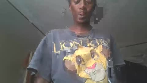 Mel online show from November 22, 9:23 am