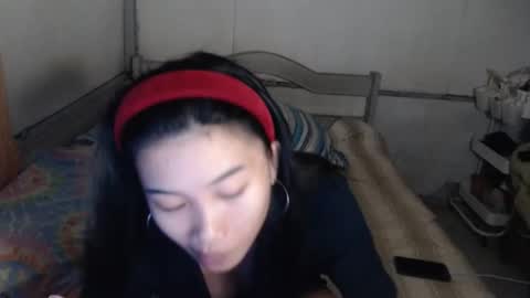 sexyymiya online show from May 7, 7:06 pm